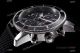 Swiss Copy Breitling Superocean Heritage Asia 7750 Watch SS Black Face (5)_th.jpg